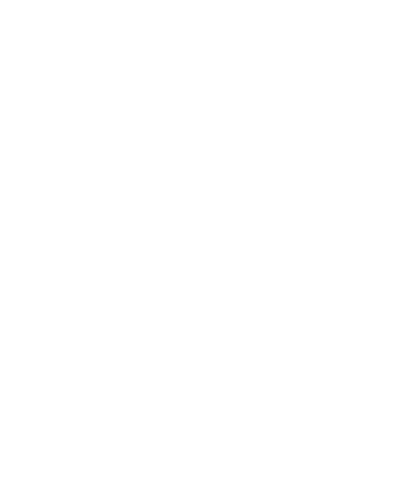 Machine Cinema Logo